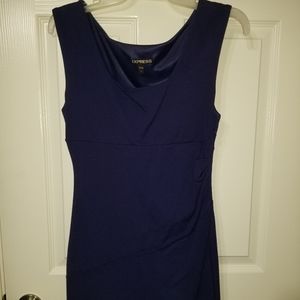 Womens dress